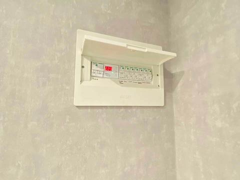 квартира за адресою Миру вул., 47