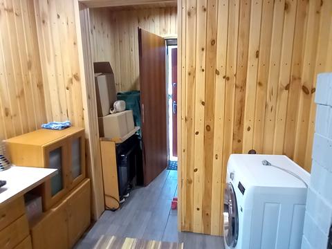 дом по адресу квіткова