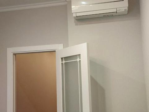 квартира по адресу Василия Тютюнника ул. (Анрі Барбюса), 28-А