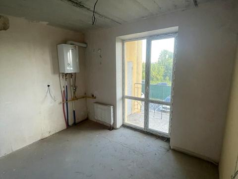 квартира за адресою Печерська вул., 24