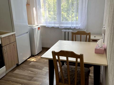 квартира за адресою Слобожанський просп. (Газети "Правда"), 115