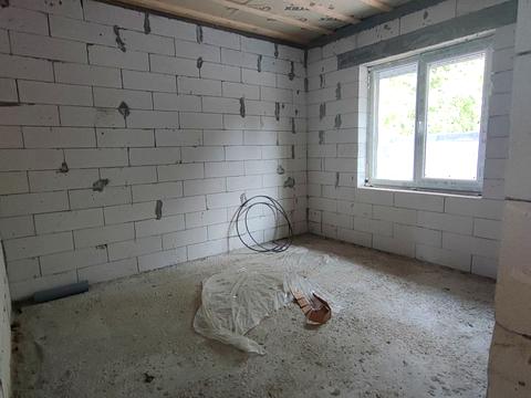 дом по адресу Бориса Лятошинського ул. (1 Травня)