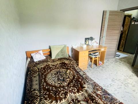 квартира за адресою Лисичівка вул., 16 А
