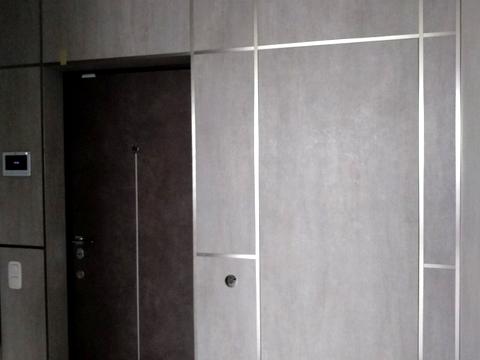 квартира по адресу Киев, Богдана Хмельницкого ул., 39