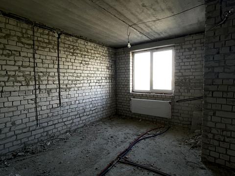 квартира за адресою Борткевича вул., 9