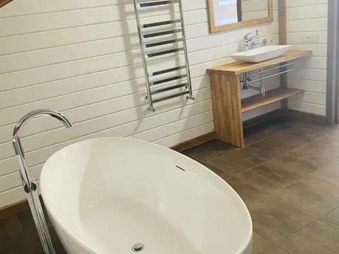 будинок за адресою проектная