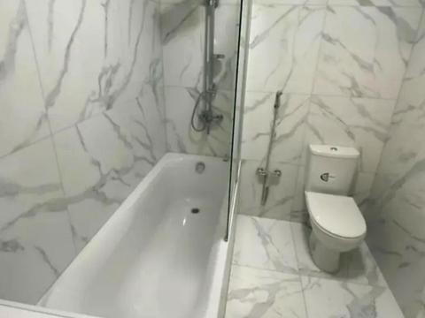 квартира по адресу Нижняя Береговая ул., 2/2ж