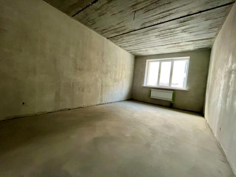 квартира по адресу Степана Бандери ул., 32/1