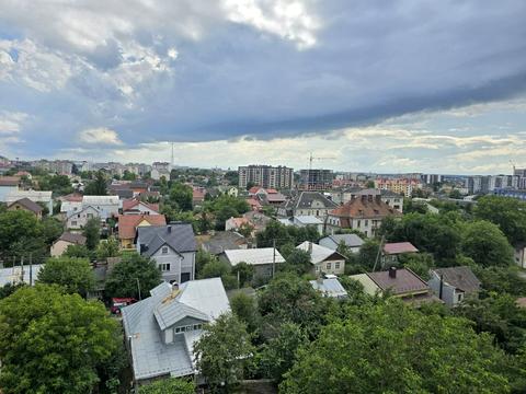 квартира по адресу Богдана Хмельницкого ул., 51б