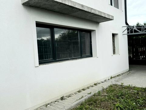 будинок за адресою Йосьова дорога, 17Р
