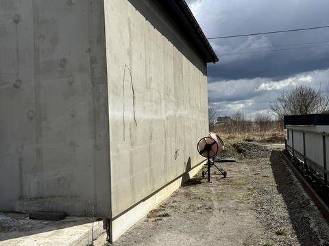 будинок за адресою Садова вул.