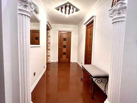 квартира за адресою Глиняна вул., 16