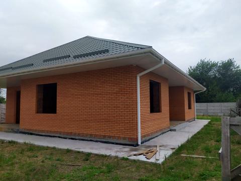 будинок за адресою Каштанова