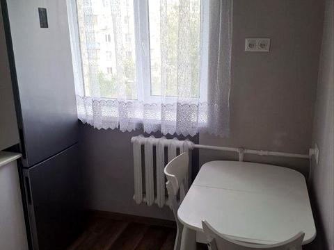 квартира за адресою Аваліані вул., 333