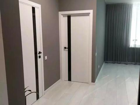 квартира за адресою Академіка Філатова вул., 2