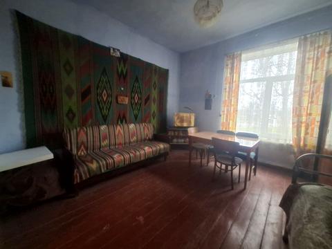 квартира за адресою Петлюри вул. (Купріна), 57