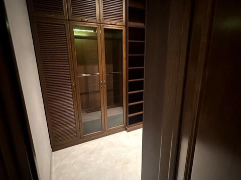 квартира за адресою Незалежності вул., 8г