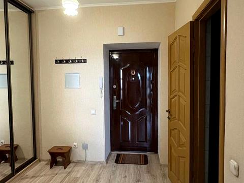 квартира за адресою Леха Качинського вул., 4-В