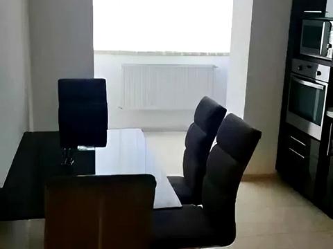 квартира по адресу Хотинская ул., 12