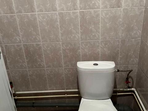 квартира по адресу Николая Вавилова просп., 3