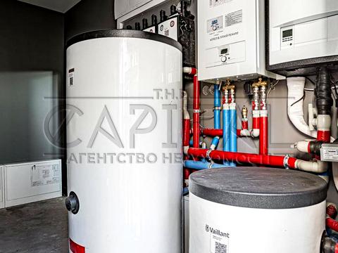 будинок за адресою Дніпровський район