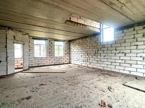 будинок за адресою Марка Шляхового вул., 26