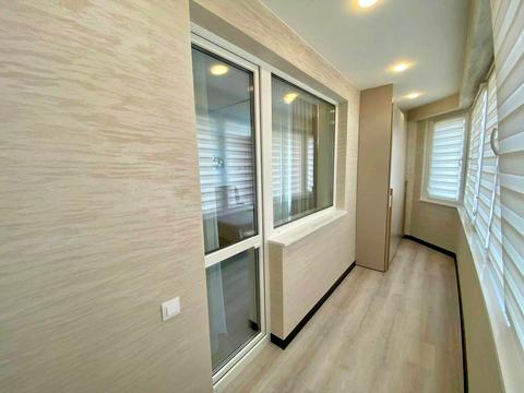 квартира за адресою Золотоустівська вул., 25
