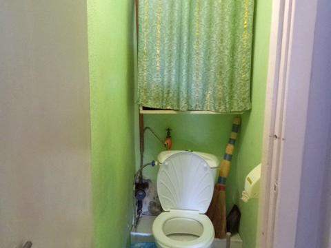 квартира за адресою Мологвардейская, 14