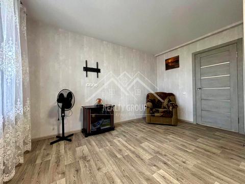 квартира за адресою Олександра Поля вул. (Жовтнева), 1