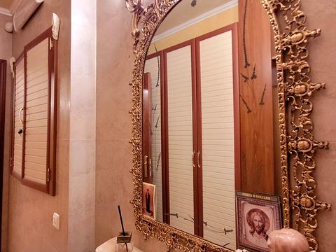квартира за адресою Тетянинська вул. (Леваневського), 7