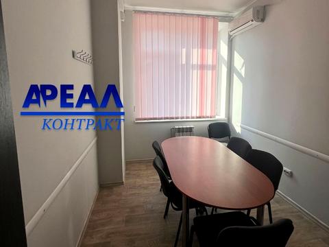 квартира по адресу пр металургів, 8а