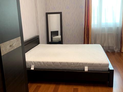 квартира по адресу Евгения Коновальца ул. (Щорса), 44-А