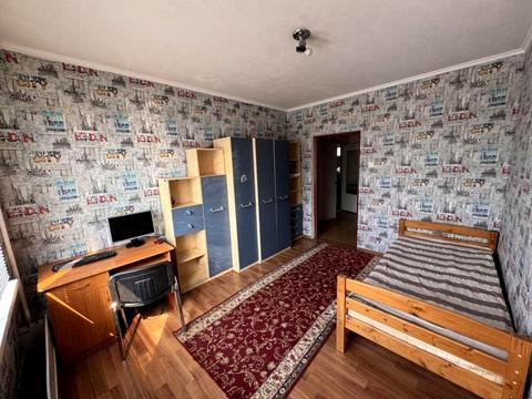 квартира за адресою Академіка Заболотного вул., 6