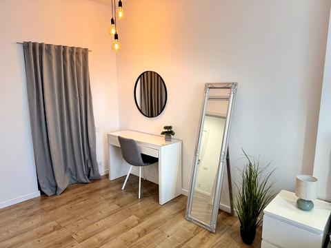 квартира за адресою Велика Арнаутська вул., 39