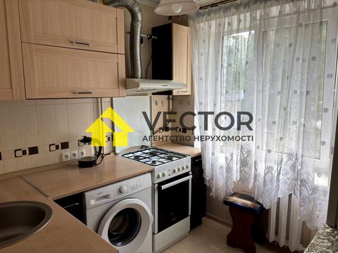 квартира за адресою Кучеренка вул., 3