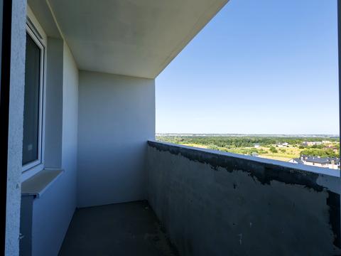 квартира по адресу Глинянский Тракт ул., 1б
