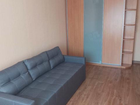 квартира по адресу Харьковское шоссе, 56