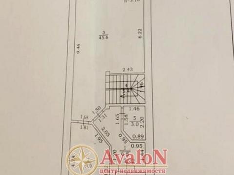 будинок за адресою с. Крижанівка, Віденська вул., 21
