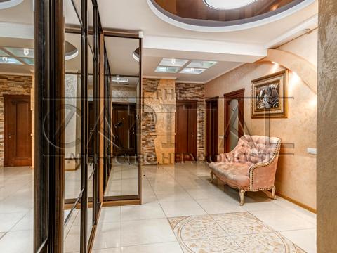квартира за адресою Лесі Українки бульв., 7-А