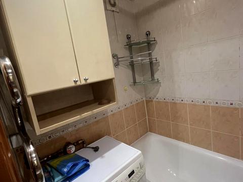 квартира за адресою Новаторів вул., 9