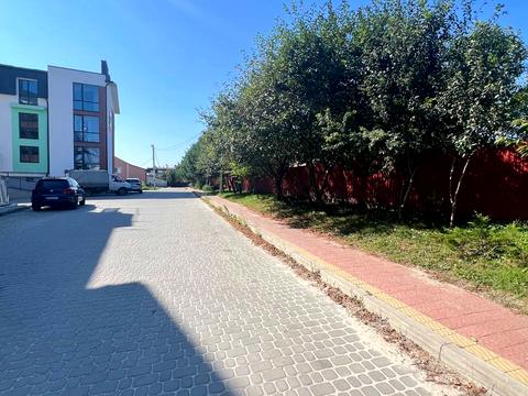 квартира по адресу Пилипа Орлика ул., 51