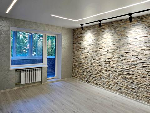 квартира за адресою Харківська вул., 5