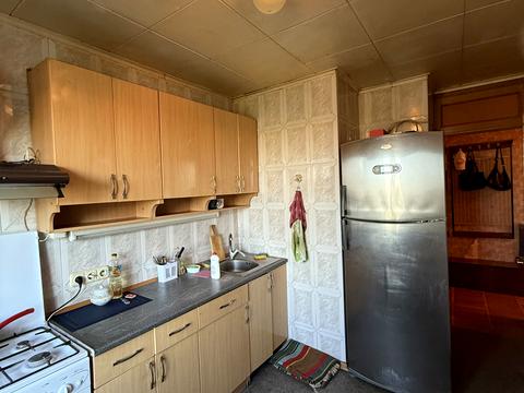 квартира за адресою Клочківська вул., 276а