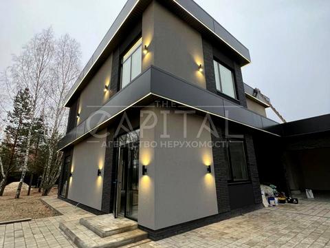 будинок за адресою Старокиївська вул.