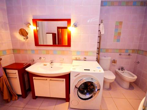 квартира по адресу Тарасовская ул., 19