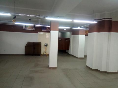 коммерческая по адресу Львов, Григория Грабянки ул., 5б
