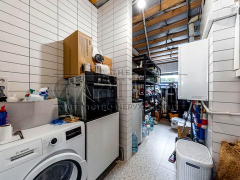 будинок за адресою 66-та Садова