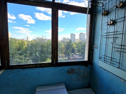 квартира по адресу Волонтёрская ул. (Социалистическая), 50