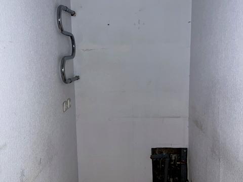 коммерческая по адресу Предславинская ул., 24