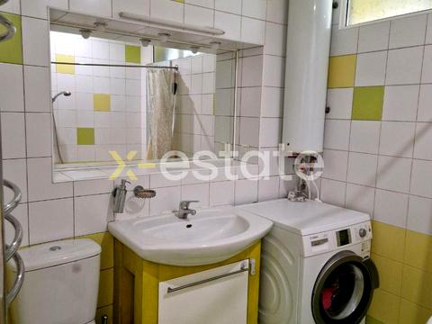 квартира за адресою Гвардійців-Широнінців вул., 59а